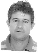 Foto de GELBER FELISBINO DOS SANTOS