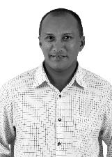 Foto de ANTONIO CESAR BRITO DUARTE