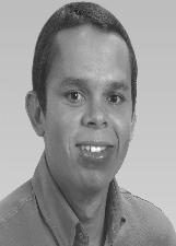 Foto de ANTONIO MARCUS ALVES DA SILVA
