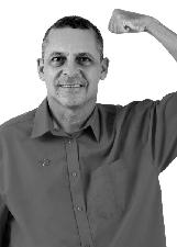 Foto de Edson Francisco de Melo