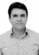 Foto de FREDERICK AUGUSTO DA SILVA