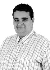 Foto de GESMAR BATISTA MOREIRA