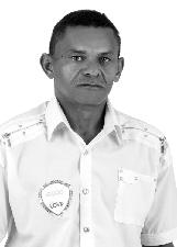 Foto de HILDO BISPO DAMACENO
