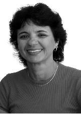 Foto de JACIARA DE LOURDES FERREIRA