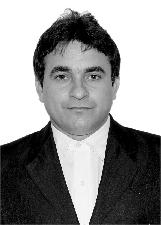 Foto de JARBAS SEBASTIAO RODRIGUES RIBEIRO