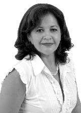 Foto de MARLA MAGDA MARTINS NUNES