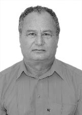 Foto de OSVALDO SOARES DOS SANTOS