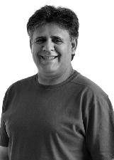 Foto de ROBERTO ALVES DE ALCANTARA