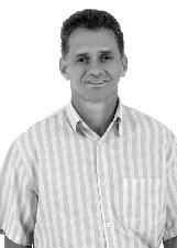 Foto de Ronaldo Monteiro de Sousa