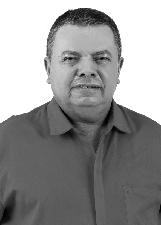 Foto de SEVERINO VIEIRA DA SILVA