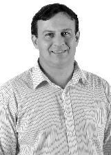 Foto de SILIO JUNQUEIRA MORAES