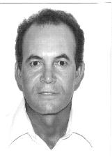 Foto de ESMERALDO VEIGA DE LIMA