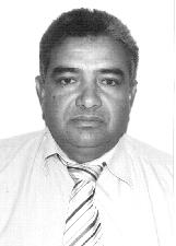 Foto de HELIO RODRIGUES NOGUEIRA