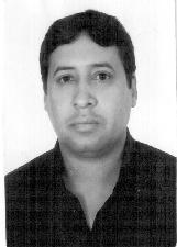 Foto de JANIO JOSE ALVES