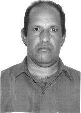 Foto de JOCELINO MARQUES DA CRUZ