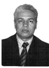 Foto de JOSÉ DIAS DA SILVA