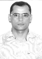 Foto de LUIZ CARLOS SILVEIRA DE FREITAS