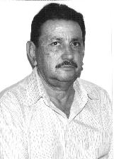 Foto de LUIZ MARQUES CANDIDO DE ALMEIDA