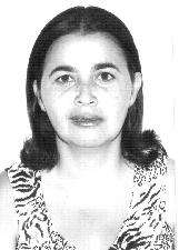 Foto de MARCIA MEDEIROS PINTO