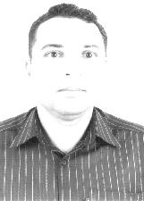 Foto de VANTUIR RODRIGUES DE SOUSA