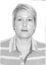 Foto de WANILDA SEBASTIANA ROSA DE SOUSA