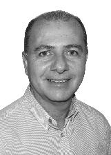 Foto de FRANCISCO ANTONIO CASTILHO