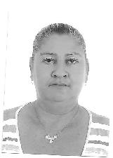 Foto de LAZARA NORONHA DE ARAUJO OLIVEIRA
