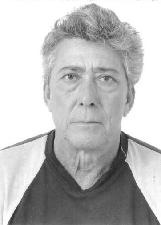 Foto de FRANCISCO LOURENÇO DA MOTA