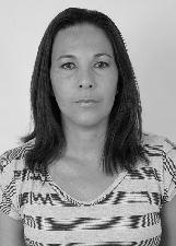 Foto de ANA CLAUDIA NOGUEIRA
