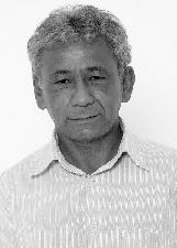 Foto de ALÍRIO CARVALHEIRO LEITE