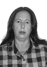 Foto de AMELIA FERREIRA MENDES