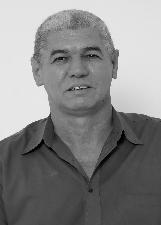 Foto de ARIOVALDO PIRES BATISTA