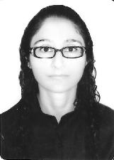 Foto de BETANIA DE PAULA BORGES