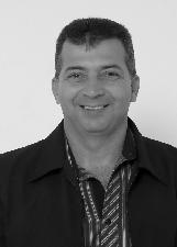 Foto de CARLOS ALBERTO RODRIGUES