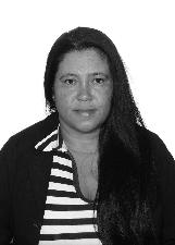 Foto de CELESTE PEREIRA DA SILVA