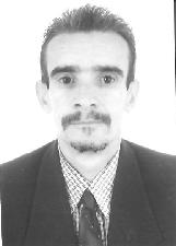 Foto de DIVINO SALVADOR DA SILVEIRA