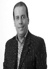 Foto de EDMAR JOSÉ MARTINS