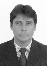 Foto de HONOLBERTO CLAUDSON MACEDO