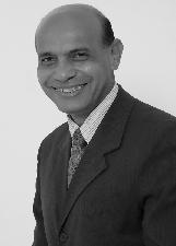 Foto de JESUS HONÓRIO DE SOUZA