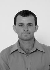 Foto de JOSELITO NEVES NOGUEIRA