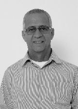 Foto de JOSÉ BEZERRA DE FRANÇA FILHO