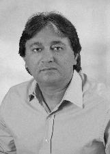 Foto de JOSÉ RODRIGUES CHAVEIRO