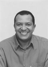Foto de JOSÉ ROSA DA SILVA