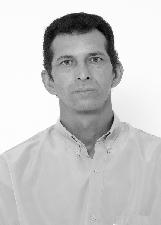 Foto de LUZIMAR PEREIRA DE MOURA