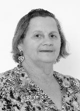 Foto de MARIA MADALENA SANTIN