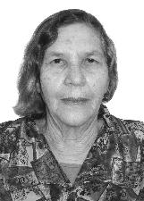 Foto de MARIA MAURA SOARES