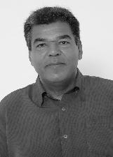 Foto de MELQUISEDEC BORGES
