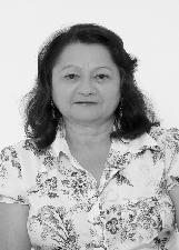 Foto de NATERCIA REGINA GOMES SANTIN