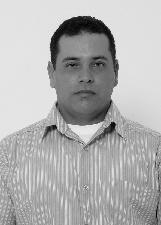 Foto de PEDRO DIOLANDI DA SILVA
