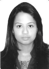 Foto de PRICILA LUCIA ROCHA BARBOSA